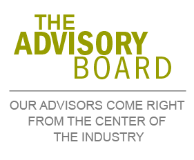 advisoryboard