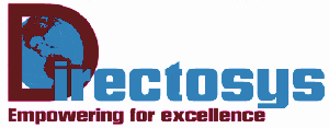 Directosys